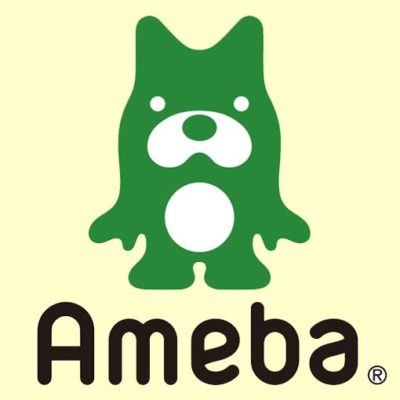 黄金のどんぐり アメーバブログ(バックナンバー)
